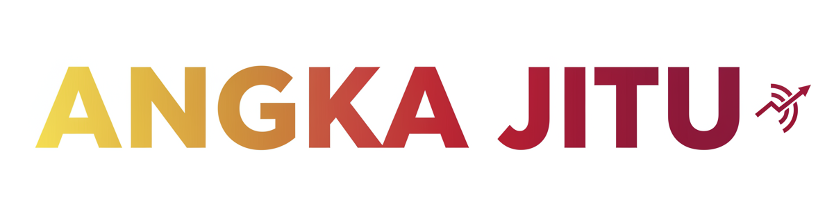 Angka Jitu